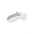 Геймпад A4 Tech Bloody GPW50 Wireless/USB Sports White (4711421995733)