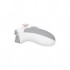 Геймпад A4 Tech Bloody GPW70 Wireless/USB Sports White (4711421995870)