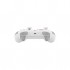 Геймпад A4 Tech Bloody GPW70 Wireless/USB Sports White (4711421995870)