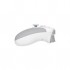 Геймпад A4 Tech Bloody GPW70 Wireless/USB Sports White (4711421995870)