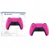 Геймпад SONY PlayStation DualSense Bluetooth PS5 Nova Pink (1000040193)