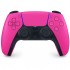 Геймпад SONY PlayStation DualSense Bluetooth PS5 Nova Pink (1000040193)
