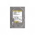 Жорсткий диск 3.5" 10TB Western Digital (WD103KRYZ)