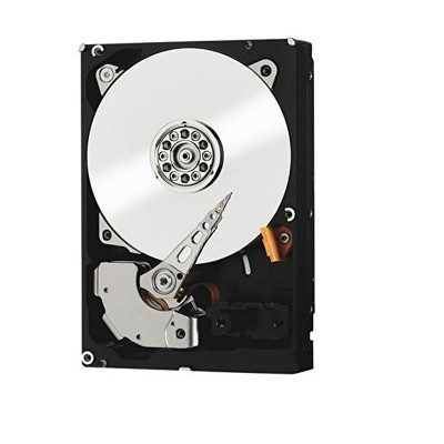 Жорсткий диск SATA 1.0TB WD 7200rpm 128MB (WD1004FBYZ)_Refurbished