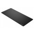 Килимок для мишки GamePro MP275B Speed/Control Black (MP275B)