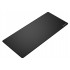 Килимок для мишки GamePro MP275B Speed/Control Black (MP275B)