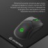 Килимок для мишки GamePro MP275B Speed/Control Black (MP275B)