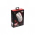 Миша A4 Tech Bloody R90 Plus Wireless Greyish White (4711421001731)