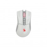 Миша A4 Tech Bloody R90 Plus Wireless Greyish White (4711421001731)