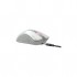 Миша A4 Tech Bloody R90 Plus Wireless Greyish White (4711421001731)