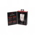 Миша A4 Tech Bloody R90 Plus Wireless Greyish White (4711421001731)