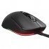 Миша Cougar Minos Neo RGB USB Black (Minos Neo Black)