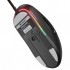 Миша Cougar Minos Neo RGB USB Black (Minos Neo Black)