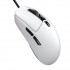Миша Cougar Minos Neo RGB USB White (Minos Neo White)