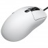 Миша Cougar Minos Neo RGB USB White (Minos Neo White)
