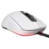 Миша Cougar Minos Neo RGB USB White (Minos Neo White)