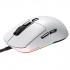 Миша Cougar Minos Neo RGB USB White (Minos Neo White)