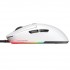 Миша Cougar Minos Neo RGB USB White (Minos Neo White)