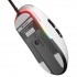 Миша Cougar Minos Neo RGB USB White (Minos Neo White)