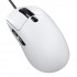 Миша Cougar Minos Neo RGB USB White (Minos Neo White)