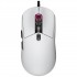 Миша Cougar Minos Neo RGB USB White (Minos Neo White)