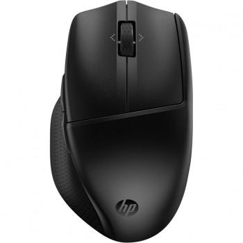 Миша HP 480 Comfort Bluetooth Black (8T6M3AA)