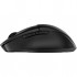 Миша HP 480 Comfort Bluetooth Black (8T6M3AA)