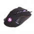 Миша Maxxter McG-9B-I825 USB Black (McG-9B-I825)