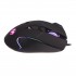 Миша Maxxter McG-9B-I825 USB Black (McG-9B-I825)