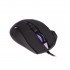 Миша Maxxter McG-9B-I825 USB Black (McG-9B-I825)