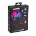 Миша Maxxter McG-9B-I825 USB Black (McG-9B-I825)