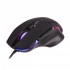 Миша Maxxter McG-9B-I825 USB Black (McG-9B-I825)