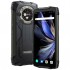 Мобільний телефон Blackview BV9300 Pro 8/256GB Black (6931548317050)