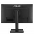 Монітор Asus 23.8" VA24DQFS (90LM0540-B01370) IPS Black 100Hz