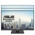 Монітор Asus 23.8" VA24DQFS (90LM0540-B01370) IPS Black 100Hz