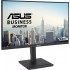 Монітор Asus 27" Business VA27DQFS (90LM06H0-B01370) IPS Black 100Hz