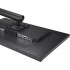 Монітор Asus 27" Business VA27DQFS (90LM06H0-B01370) IPS Black 100Hz