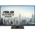 Монітор Asus 27" Business VA27DQFS (90LM06H0-B01370) IPS Black 100Hz