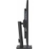 Монітор Asus 27" Business VA27DQFS (90LM06H0-B01370) IPS Black 100Hz