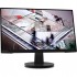 Монітор Lenovo N27q