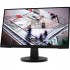 Монітор Lenovo N27q