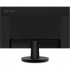 Монітор Lenovo N27q
