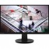 Монітор Lenovo N27q