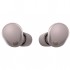 Навушники Sony WF-1000XM5 Smoky Pink (WF1000XM5P.CE7)