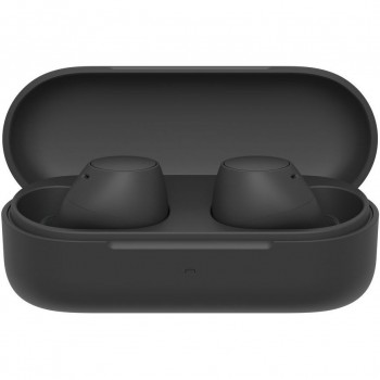 Навушники Sony WF-C510 Black (WFC510B.CE7)