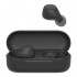 Навушники Sony WF-C510 Black (WFC510B.CE7)