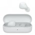 Навушники Sony WF-C510 White (WFC510W.CE7)
