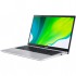 Ноутбук Acer Aspire 1 A115-32-C8C1 (NX.A6WEU.00D)