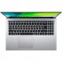 Ноутбук Acer Aspire 1 A115-32-C8C1 (NX.A6WEU.00D)