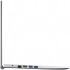 Ноутбук Acer Aspire 1 A115-32-C8C1 (NX.A6WEU.00D)